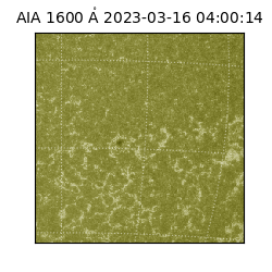 saia - 2023-03-16T04:00:14.126000
