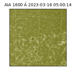 saia - 2023-03-16T05:00:14.125000