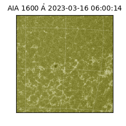 saia - 2023-03-16T06:00:14.126000