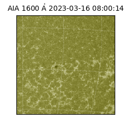 saia - 2023-03-16T08:00:14.125000