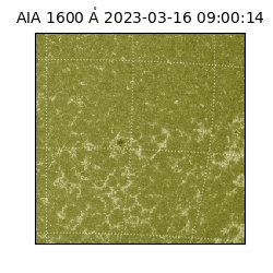 saia - 2023-03-16T09:00:14.126000