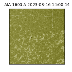 saia - 2023-03-16T14:00:14.125000