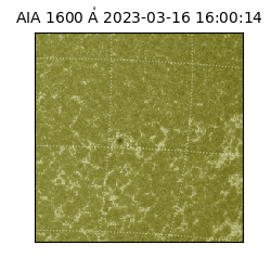 saia - 2023-03-16T16:00:14.125000