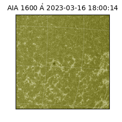 saia - 2023-03-16T18:00:14.125000