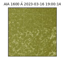 saia - 2023-03-16T19:00:14.126000