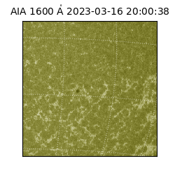 saia - 2023-03-16T20:00:38.126000