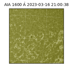 saia - 2023-03-16T21:00:38.126000