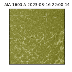 saia - 2023-03-16T22:00:14.133000