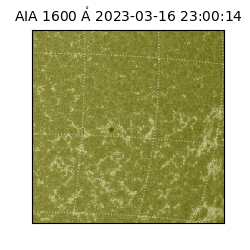 saia - 2023-03-16T23:00:14.133000