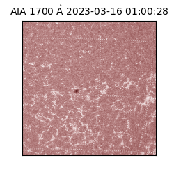 saia - 2023-03-16T01:00:28.747000