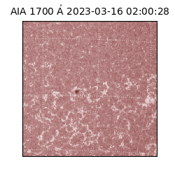 saia - 2023-03-16T02:00:28.745000