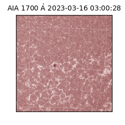 saia - 2023-03-16T03:00:28.745000