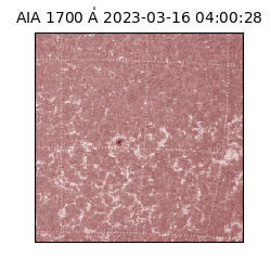 saia - 2023-03-16T04:00:28.746000