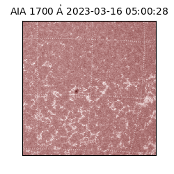 saia - 2023-03-16T05:00:28.746000