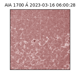 saia - 2023-03-16T06:00:28.734000