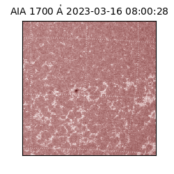 saia - 2023-03-16T08:00:28.745000