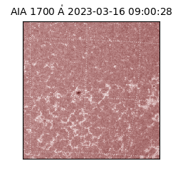 saia - 2023-03-16T09:00:28.747000