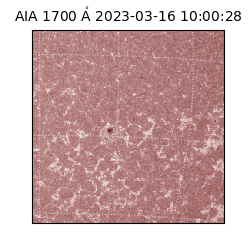 saia - 2023-03-16T10:00:28.745000