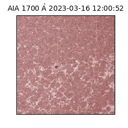 saia - 2023-03-16T12:00:52.746000