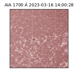 saia - 2023-03-16T14:00:28.734000