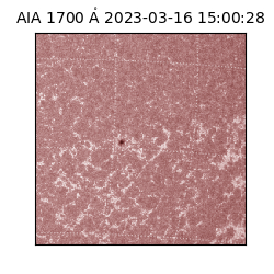 saia - 2023-03-16T15:00:28.746000