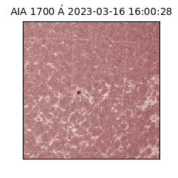 saia - 2023-03-16T16:00:28.746000