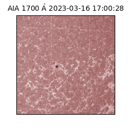 saia - 2023-03-16T17:00:28.746000
