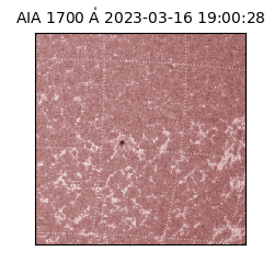 saia - 2023-03-16T19:00:28.746000