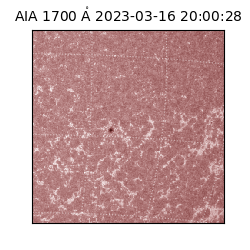 saia - 2023-03-16T20:00:28.746000