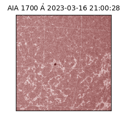 saia - 2023-03-16T21:00:28.748000