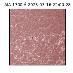 saia - 2023-03-16T22:00:28.746000