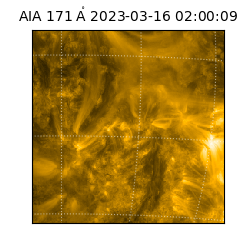 saia - 2023-03-16T02:00:09.351000