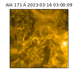 saia - 2023-03-16T03:00:09.353000