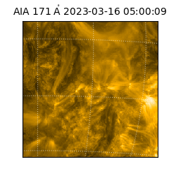 saia - 2023-03-16T05:00:09.353000