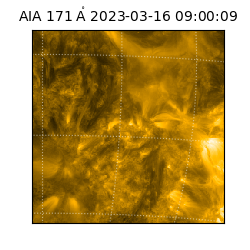 saia - 2023-03-16T09:00:09.352000