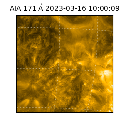 saia - 2023-03-16T10:00:09.341000