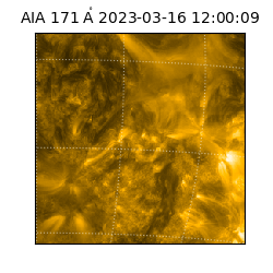 saia - 2023-03-16T12:00:09.350000
