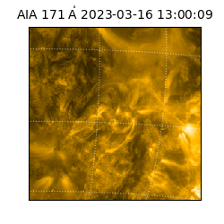 saia - 2023-03-16T13:00:09.350000