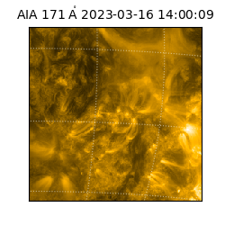 saia - 2023-03-16T14:00:09.350000