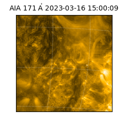 saia - 2023-03-16T15:00:09.350000