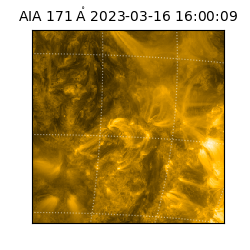 saia - 2023-03-16T16:00:09.351000