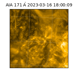 saia - 2023-03-16T18:00:09.350000