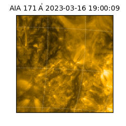 saia - 2023-03-16T19:00:09.350000