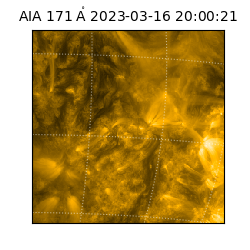 saia - 2023-03-16T20:00:21.350000