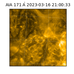saia - 2023-03-16T21:00:33.350000