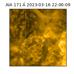 saia - 2023-03-16T22:00:09.350000