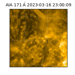 saia - 2023-03-16T23:00:09.353000
