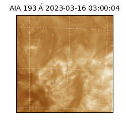 saia - 2023-03-16T03:00:04.846000