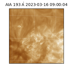 saia - 2023-03-16T09:00:04.842000