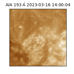 saia - 2023-03-16T14:00:04.843000